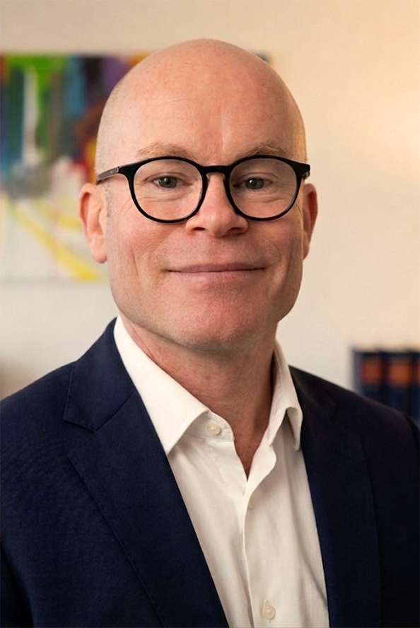 peter lamprecht arbeitsrecht wuerzburg